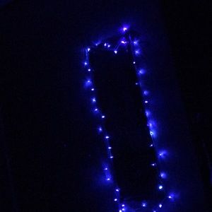 Meet your Posher, Bailey